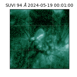 suvi - 2024-05-19T00:01:00.034000