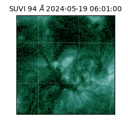 suvi - 2024-05-19T06:01:00.910000