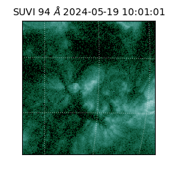 suvi - 2024-05-19T10:01:01.492000