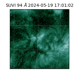 suvi - 2024-05-19T17:01:02.514000