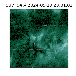 suvi - 2024-05-19T20:01:02.950000