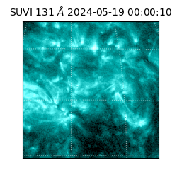 suvi - 2024-05-19T00:00:10.009000