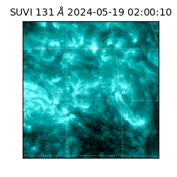 suvi - 2024-05-19T02:00:10.301000