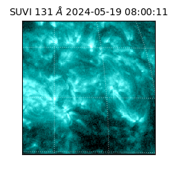 suvi - 2024-05-19T08:00:11.177000
