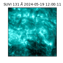 suvi - 2024-05-19T12:00:11.763000