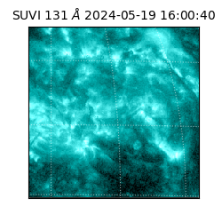 suvi - 2024-05-19T16:00:40.028000