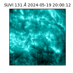 suvi - 2024-05-19T20:00:12.927000