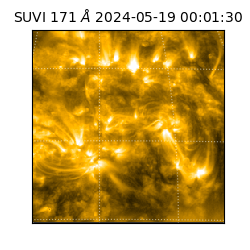 suvi - 2024-05-19T00:01:30.021000