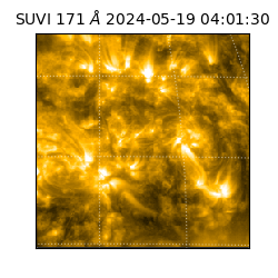 suvi - 2024-05-19T04:01:30.609000