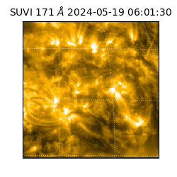 suvi - 2024-05-19T06:01:30.897000