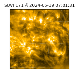 suvi - 2024-05-19T07:01:31.043000