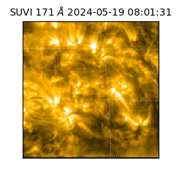 suvi - 2024-05-19T08:01:31.187000