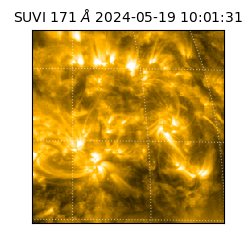 suvi - 2024-05-19T10:01:31.479000