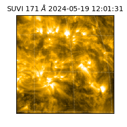 suvi - 2024-05-19T12:01:31.773000