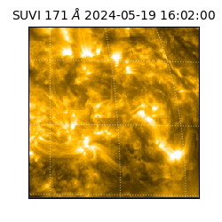 suvi - 2024-05-19T16:02:00.041000