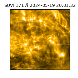 suvi - 2024-05-19T20:01:32.939000