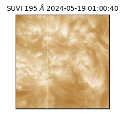 suvi - 2024-05-19T01:00:40.182000