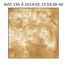 suvi - 2024-05-19T04:00:40.620000