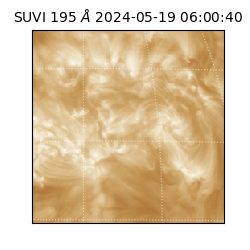suvi - 2024-05-19T06:00:40.912000