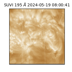 suvi - 2024-05-19T08:00:41.202000