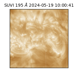 suvi - 2024-05-19T10:00:41.494000