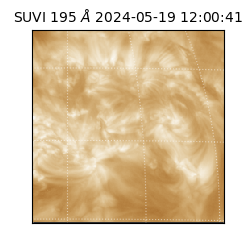 suvi - 2024-05-19T12:00:41.788000