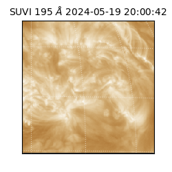 suvi - 2024-05-19T20:00:42.954000