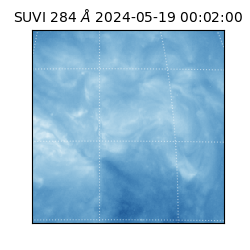 suvi - 2024-05-19T00:02:00.030000