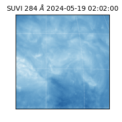 suvi - 2024-05-19T02:02:00.322000
