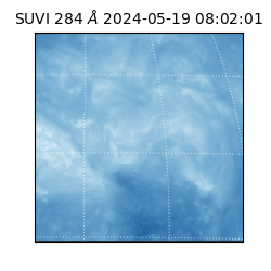 suvi - 2024-05-19T08:02:01.198000