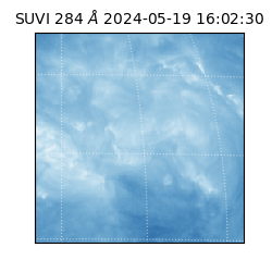 suvi - 2024-05-19T16:02:30.031000
