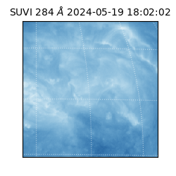 suvi - 2024-05-19T18:02:02.658000