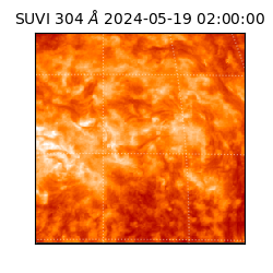 suvi - 2024-05-19T02:00:00.330000