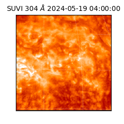 suvi - 2024-05-19T04:00:00.618000