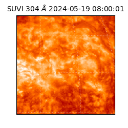 suvi - 2024-05-19T08:00:01.200000