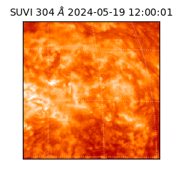 suvi - 2024-05-19T12:00:01.786000