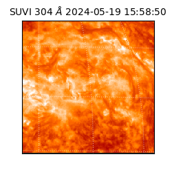 suvi - 2024-05-19T15:58:50.029000