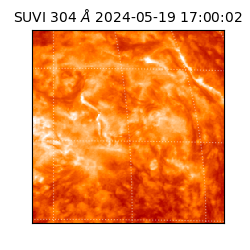 suvi - 2024-05-19T17:00:02.516000