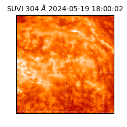 suvi - 2024-05-19T18:00:02.660000