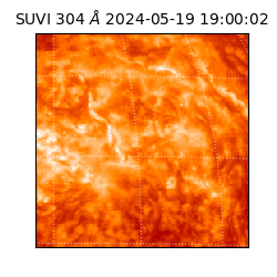 suvi - 2024-05-19T19:00:02.806000