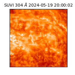 suvi - 2024-05-19T20:00:02.952000