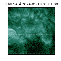 suvi - 2024-05-19T01:01:00.178000