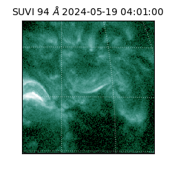 suvi - 2024-05-19T04:01:00.618000