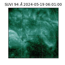 suvi - 2024-05-19T06:01:00.910000