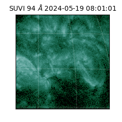 suvi - 2024-05-19T08:01:01.200000