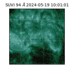 suvi - 2024-05-19T10:01:01.492000