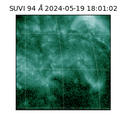 suvi - 2024-05-19T18:01:02.658000