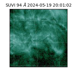 suvi - 2024-05-19T20:01:02.950000