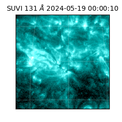 suvi - 2024-05-19T00:00:10.009000