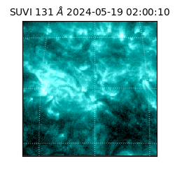 suvi - 2024-05-19T02:00:10.301000